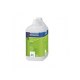 Sikkens Autocoat BT LV351 - Diluant Standard 5L