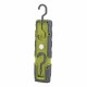 Lampe baladeuse GYS 