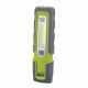 Lampe baladeuse GYS 