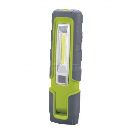 Lampe baladeuse GYS 