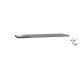 BETA Tools - Plan de travail de 1,3 m pour Mobilier d'atelier