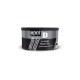 Mastic métallique fin U-POL D - UPOL Gris Argent en boîte