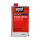 Durcisseur UPOL System 20 - Standard en 2.5L