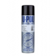 Peinture POWER CAN - UPOL en aérosol