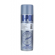 Apprêt garnissant Gris POWER CAN - UPOL en aérosol