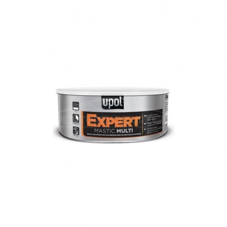 Mastic EXPERT MULTI UPOL Beige