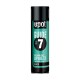 GUIDE 7 UPOL - Guide de ponçage