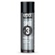 SPOT 3 UPOL - Apprêt localisé universel Noir