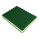 Eponges Abrasives 2 faces - Fin, Super Fin ou Micro Fin