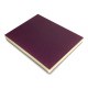 Eponges Abrasives 2 faces - Fin, Super Fin ou Micro Fin