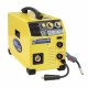 GYS - Poste à souder inverter semi-auto MIG/MAG 160 A