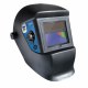 Masque GYS Technologie TRUE COLOR