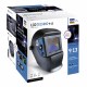 Masque GYS Technologie TRUE COLOR