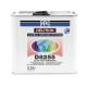 Durcisseur Lent D8255 PPG en 2.5L
