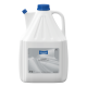 Eau déminéralisée peintures hydrodiluables Standox