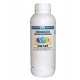Diluant accéléré super rapide PPG D8745