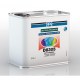 Durcisseur ultra rapide PPG UHS D8305