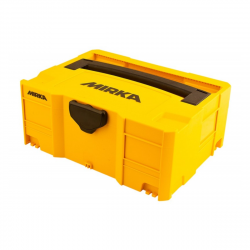 Coffret de rangement petit format MIRKA