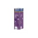 Vernis AutoClear Sikkens LV Superior Fast en 5L