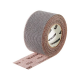 Abrasif auto-agrippant Mirka Abranet ACE en rouleau 75mm