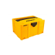 Coffret de rangement Grand Format MIRKA