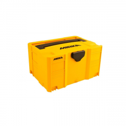 Coffret de rangement Grand Format MIRKA