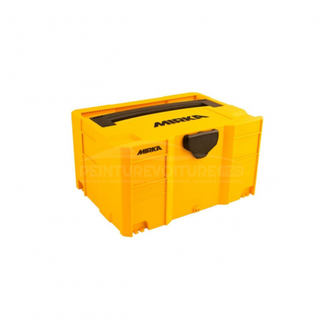 Coffret de rangement Grand Format MIRKA