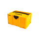 Coffret de rangement Grand Format MIRKA