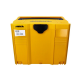 Coffret de rangement Très Grand Format MIRKA