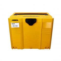 Coffret de rangement Très Grand Format MIRKA