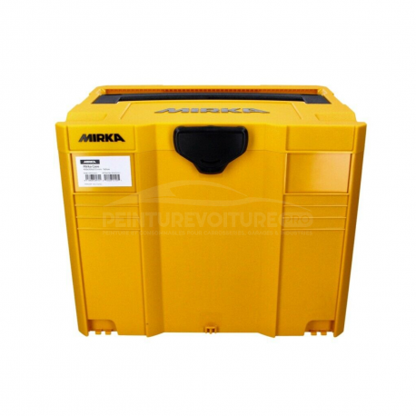 Coffret de rangement Très Grand Format MIRKA