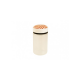 Tampon humidificateur 60 ML Mirka