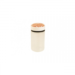 Tampon humidificateur 60 ML Mirka
