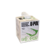 Lingettes pour usage professionnel UPOL