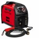 Poste de soudage Telwin MIG-MAG MMA TIG 180 DUAL