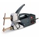 Poste de soudage Telwin par point digital 230
