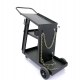 Chariot Telwin pour poste à souder ou tire-clou