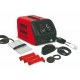 Poste à induction Telwin Smart inductor 5000 Classic