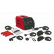 Poste à induction Telwin Smart inductor 5000 Deluxe