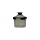 Kit Godet 125 microns 3M PPS 2.0