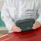 Spectrophotomètre 66-360 Valspar