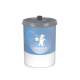Bouchon DeBeer pot de base série 900