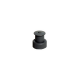 Bouchon DeBeer pot de base série 900