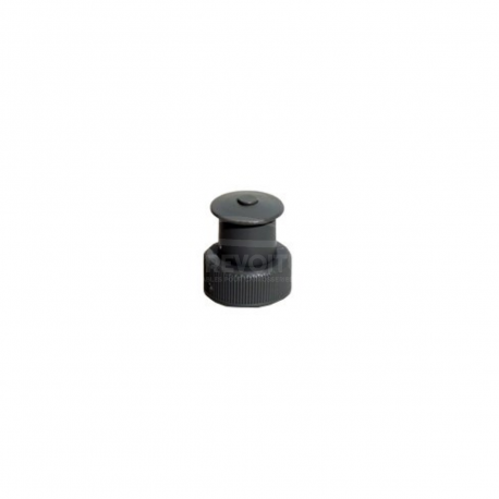 Bouchon DeBeer pot de base série 900