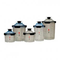 Kit Godet 3M PPS 2.0 200microns