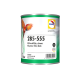 Apprêt Glasurit 285-555 Noir 3L