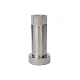 Adaptateurs PCS MIRKA pour Godets Jetables
