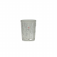 Coupelle graduée 3M PPS Série 2.0 400ml Midi