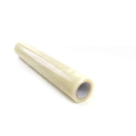 Film plastique adhésif