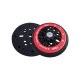Plateau pour ponceuse électrique NTOOLS D150 mm